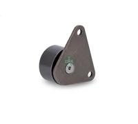 Poulie renvoi/transmission, courroie crantée INA 532 0317 1 pour 850 2 1991-