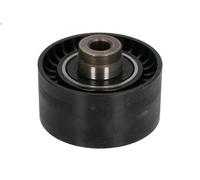 Poulie renvoi/transmission, courroie crantée INA 532 0345 10 pour 406 2 1999-2