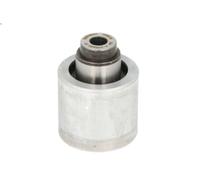 Poulie renvoi/transmission, courroie crantée INA 532 0349 10 pour A3 2 2003-