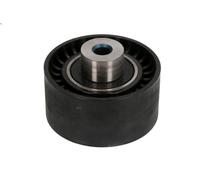 Poulie renvoi/transmission, courroie crantée INA 532 0395 10 pour 307 1.6 2000-