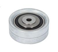Poulie renvoi/transmission, courroie crantée INA 532 0582 10 pour A3 2 2004-