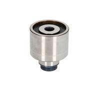 Poulie renvoi/transmission, courroie crantée INA 532 0623 10 pour A1 1.6 2010-
