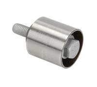 Galet tendeur de courroie de distribution 532 0661 10 INA pour OPEL SAAB