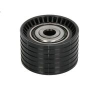 Poulie renvoi/transmission, courroie crantée INA 532 0774 1 pour WIND 1.6 2010-