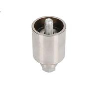 Poulie renvoi/transmission, courroie crantée INA 532 0833 10 FORESTER 2 2002-
