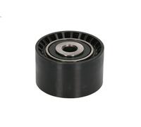 Poulie renvoi/transmission, courroie crantée INA pour CASCADA (W13) 2 2015-