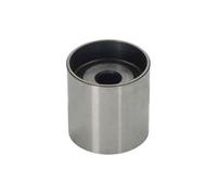 Poulie renvoi/transmission, courroie crantée INA pour INCA (6K9) 1.7 1996-2003