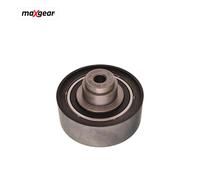 Poulie renvoi/transmission, courroie crantée MAXGEAR 54-0376 AUDI 038 109 244 B