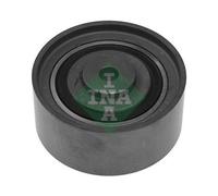 Galet enrouleur de courroie de distribution INA 532 0355 10