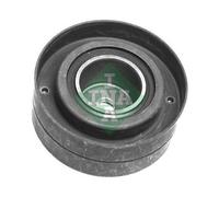 Poulie Renvoi/transmission Courroie Crantée Schaeffler Ina 532 0427 10 pour