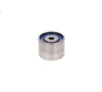 Galet enrouleur de courroie de distribution SKF VKM 21001