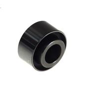 Galet enrouleur de courroie de distribution SKF VKM 84201