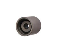 Poulie renvoi/transmission, courroie de distribution MOTORO MT31080