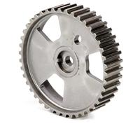 Poulie renvoi/transmission, courroie de distribution OE 0805E7