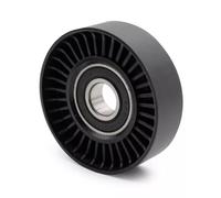 DAYCO APV2085 Galet enrouleur de courroie d'accessoire