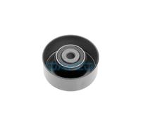 Poulie renvoi/transmission, courroie trapézoïdale à nervures DAYCO APV2148