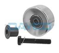 Dayco Galet de courroie APV2679