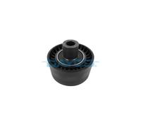 Poulie renvoi/transmission, courroie trapézoïdale à nervures DAYCO APV2752