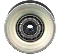 Gates Galet tendeur DriveAlign T36294