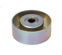 Poulie renvoi/transmission, courroie trapézoïdale à nervures INA 532 0360 10