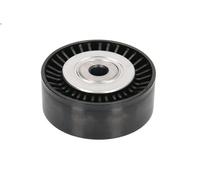 Poulie renvoi/transmission, courroie trapézoïdale à nervures INA 532 0533 10