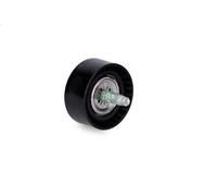 INA Galet enrouleur de courroie d'accessoire 532 0868 10 pour OPEL/VAUXHALL