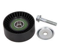 MAXGEAR 54-0195 Galet enrouleur de courroie d'accessoire