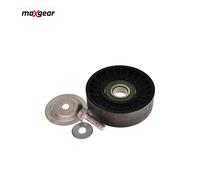 MAXGEAR 54-0326 Galet enrouleur de courroie d'accessoire
