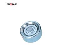 MAXGEAR 54-1059 Poulie, tendeur de courroie d'accessoire