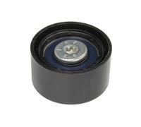 Poulie renvoi/transmission, courroie trapézoïdale à nervures pour 1 2.0 2004-