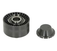 INA 532 0320 10 Galet enrouleur de courroie d'accessoire Poulie renvoi transmission