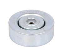 Poulie renvoi/transmission, courroie trapézoïdale à nervures pour 3 2.0 1998-