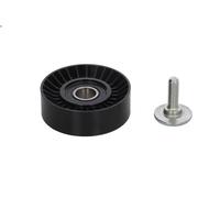 Poulie renvoi/transmission, courroie trapézoïdale à nervures pour 607 2 2000-