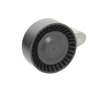 Poulie renvoi/transmission, courroie trapézoïdale à nervures pour 7 4.4 2001-