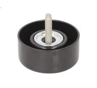 Poulie renvoi/transmission, courroie trapézoïdale à nervures pour 9-3 2 2011-