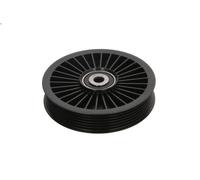 Galet enrouleur de courroie d'accessoire INA 532 0242 10