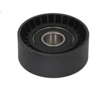 SKF Kit de galet tendeur VKM 31303 - multi-V