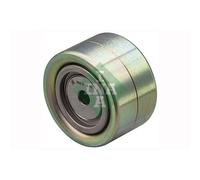 Galet enrouleur de courroie d'accessoire INA 532 0412 10