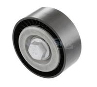 Poulie renvoi/transmission, courroie trapézoïdale à nervures SNR GA357.61