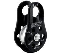 Poulie Rock Empire Mini