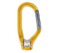 Petzl A Rollclip