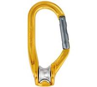 A Rollclip