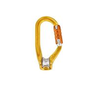 Poulie Rollclip Triact-Lock