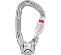 Poulie RollClip Z Screw-Lock