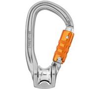 Poulie RollClip Z Triact-Lock G