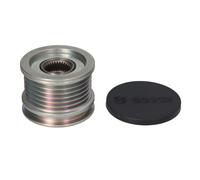 BOSCH 1 986 AE4 574 Poulie roue libre, alternateur