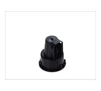 Poulie roue libre, alternateur BOSCH F 00M 146 901