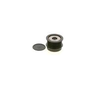 Poulie Roue Libre Alternateur Bosch F00MA47704 pour