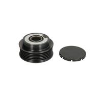 BTA Poulie roue libre d'alternateur E40005BTA pour KIA Sportage, Carnival II
