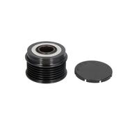 Poulie roue libre, alternateur BTA E43005BTA